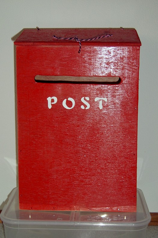 slideshow image